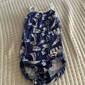 adult large gymnastics leotard